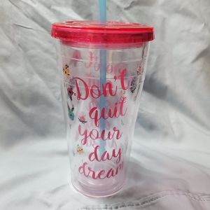 Cool Gear Tumbler